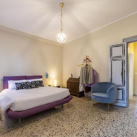 Amor Mio B&B เวนิส ภายนอก รูปภาพ